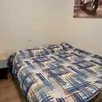 New Private Parking Apartamento Bardolino