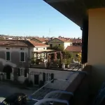 Apartamento New Private Parking Bardolino