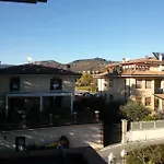 New Private Parking Apartamento Bardolino