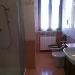 Apartamento New Private Parking
