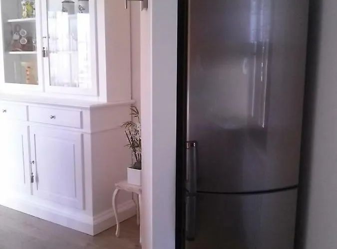 New Private Parking *